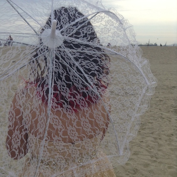 Meet your Posher, Kimberly - Picture 6 of 6